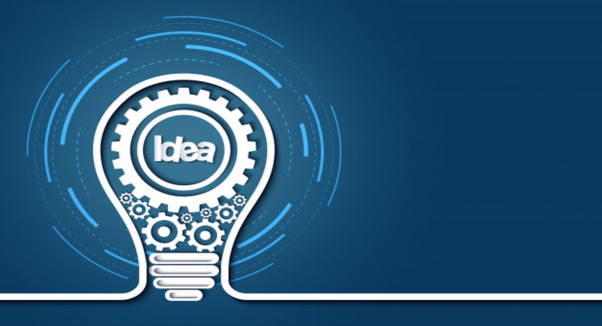 Creative economy and MediaMotor Europe