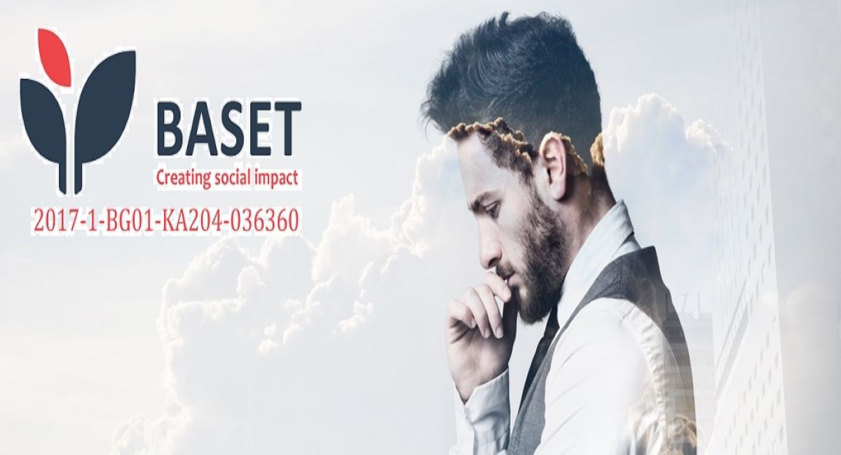 The BASET outputs are now available