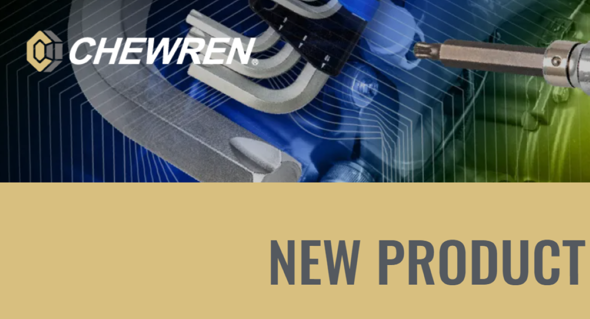 Cherwen Industry Ltd. in our webinar on Industry 4.0
