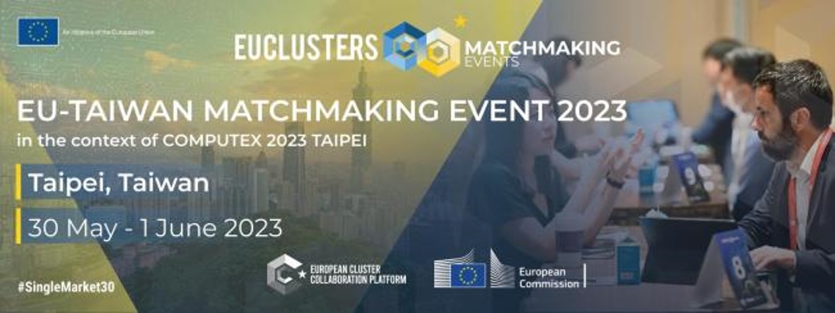 EU_Taiwan_2023.jpg