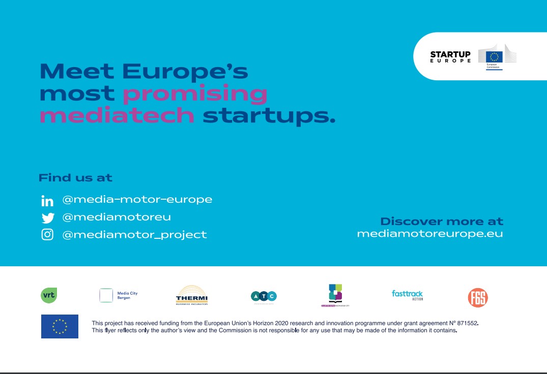 MME_promising_startups2.jpg