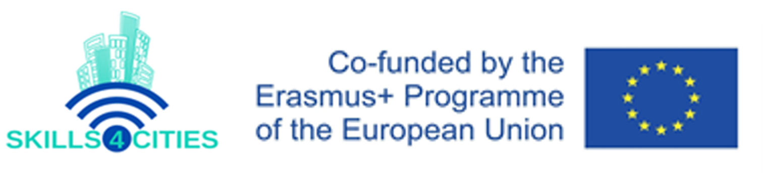 S4C_plus_Erasmus_Logo.png