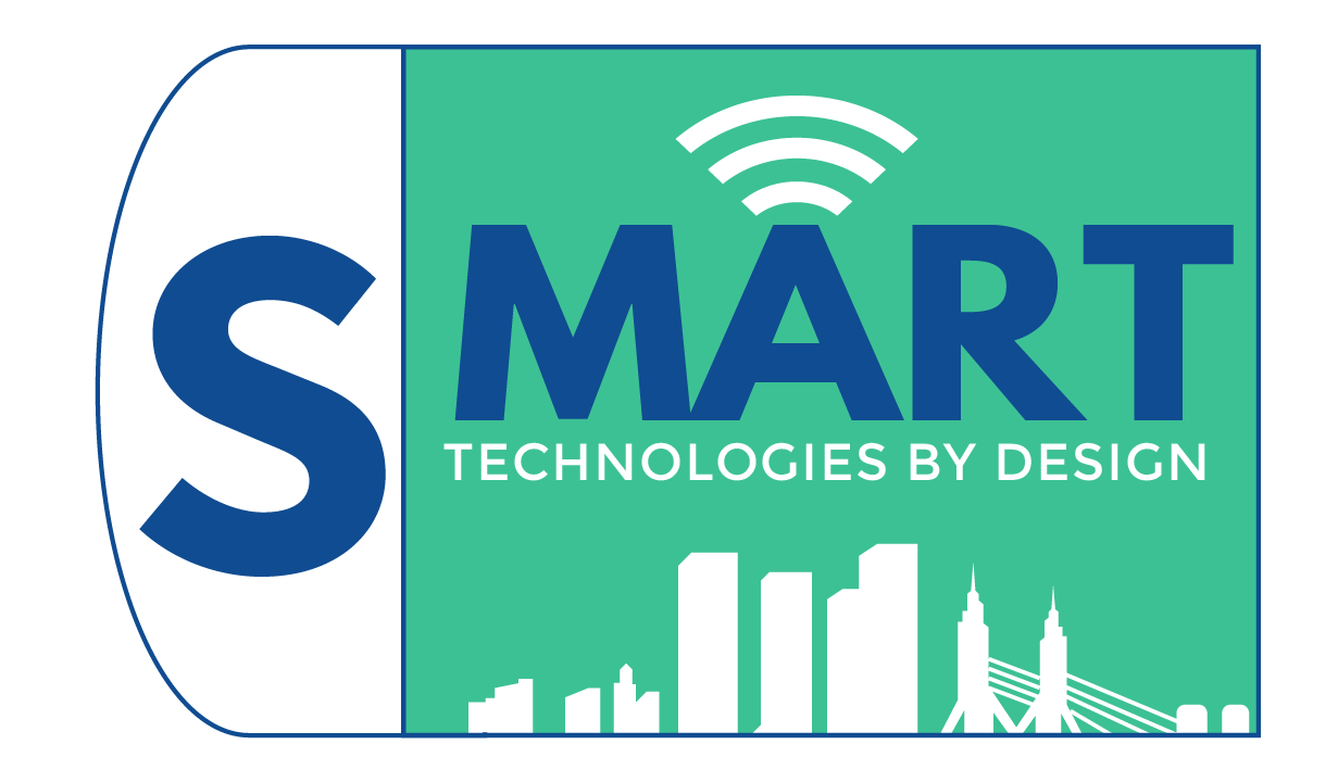Smart_by_design_logo_final.png