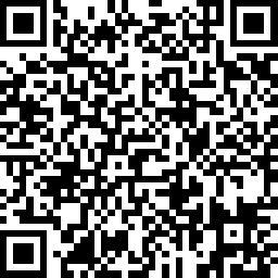 Survey_QR_code_FWLQTBC.png