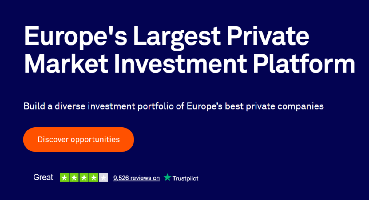 crowdcube1.jpeg