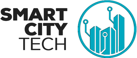 Клъстерът беше приет в SmartCityTech